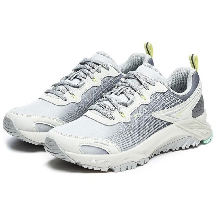 Fila Lynx