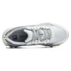 Fila Lynx