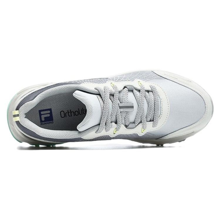 Fila Lynx