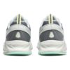 Fila Lynx
