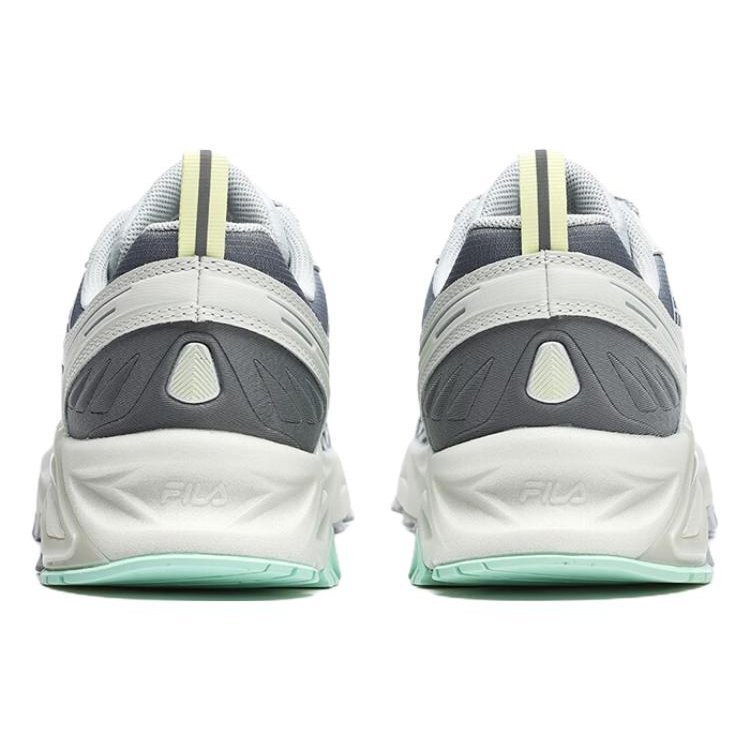Fila Lynx
