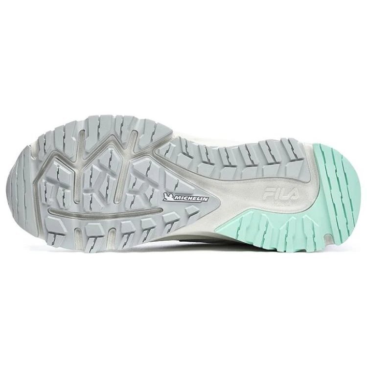 Fila Lynx