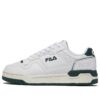 Fila Targa