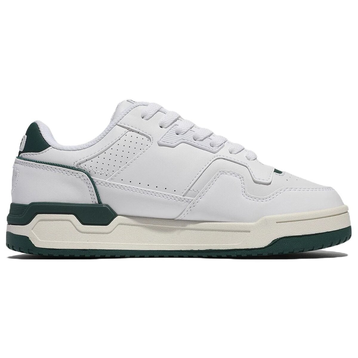 Fila Targa