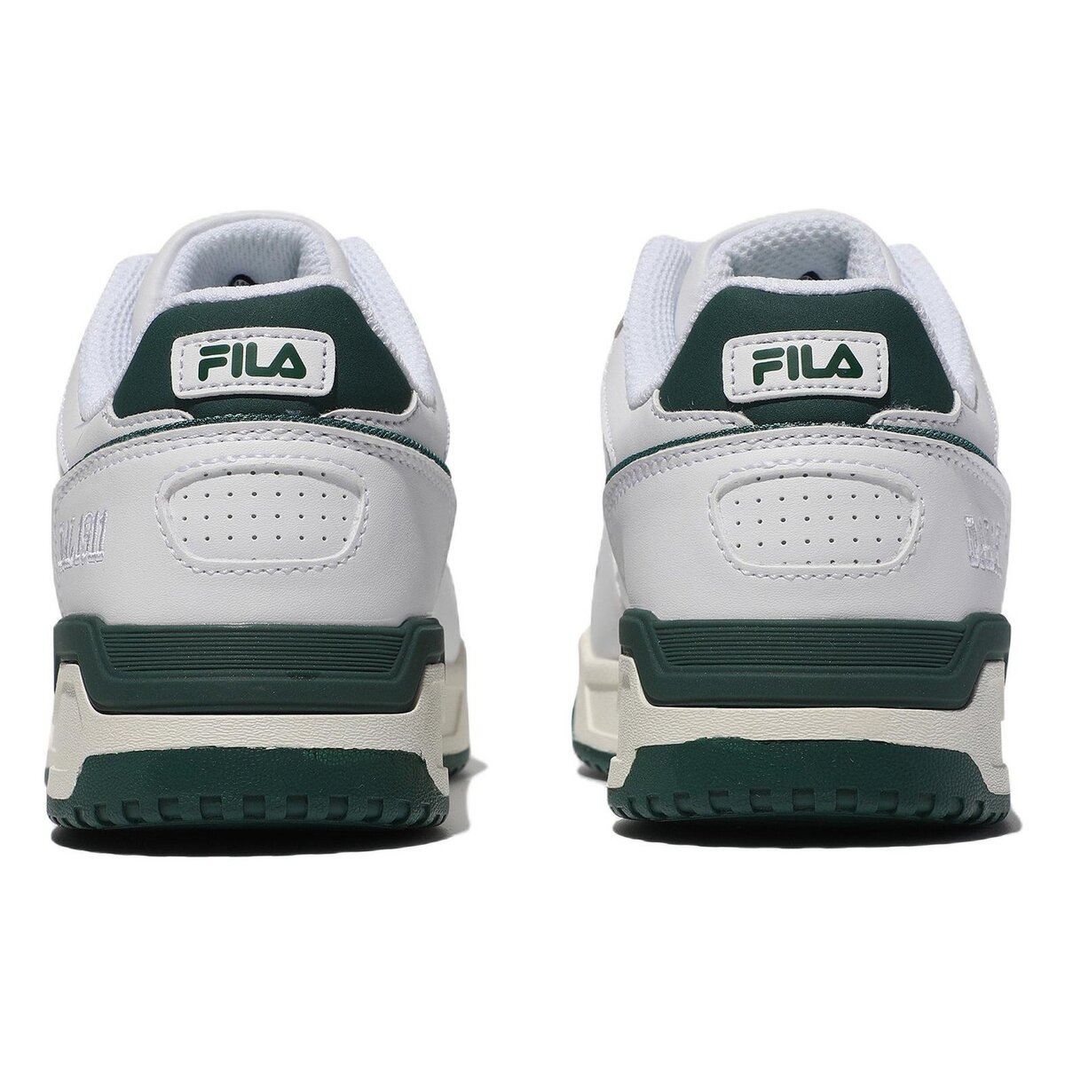 Fila Targa