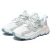 Fila Wave