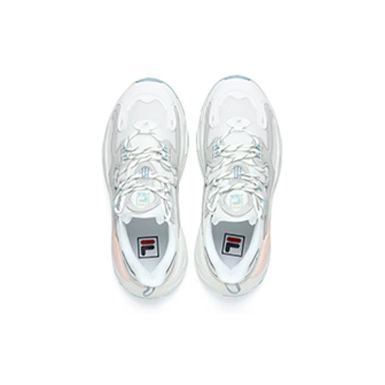 Fila Wave