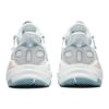 Fila Wave