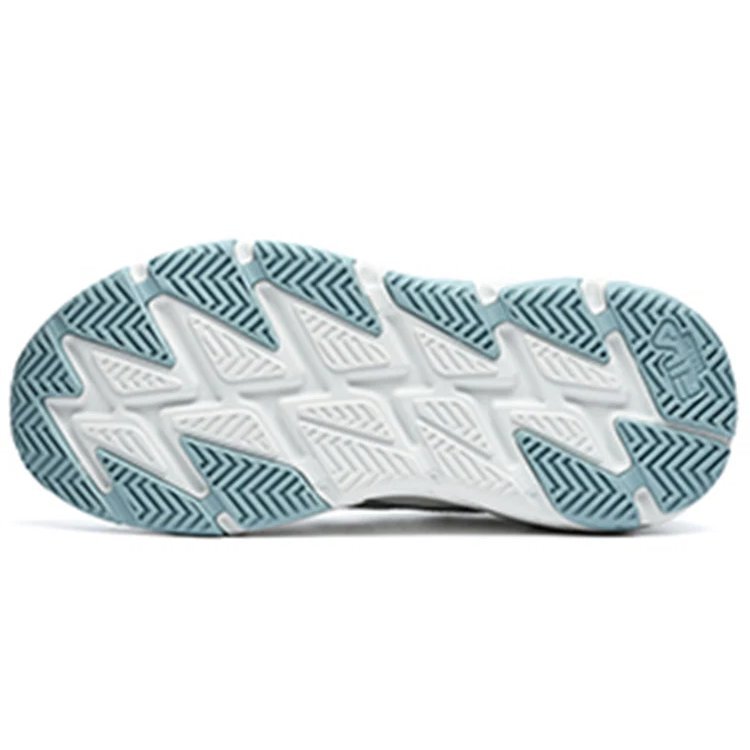 Fila Wave