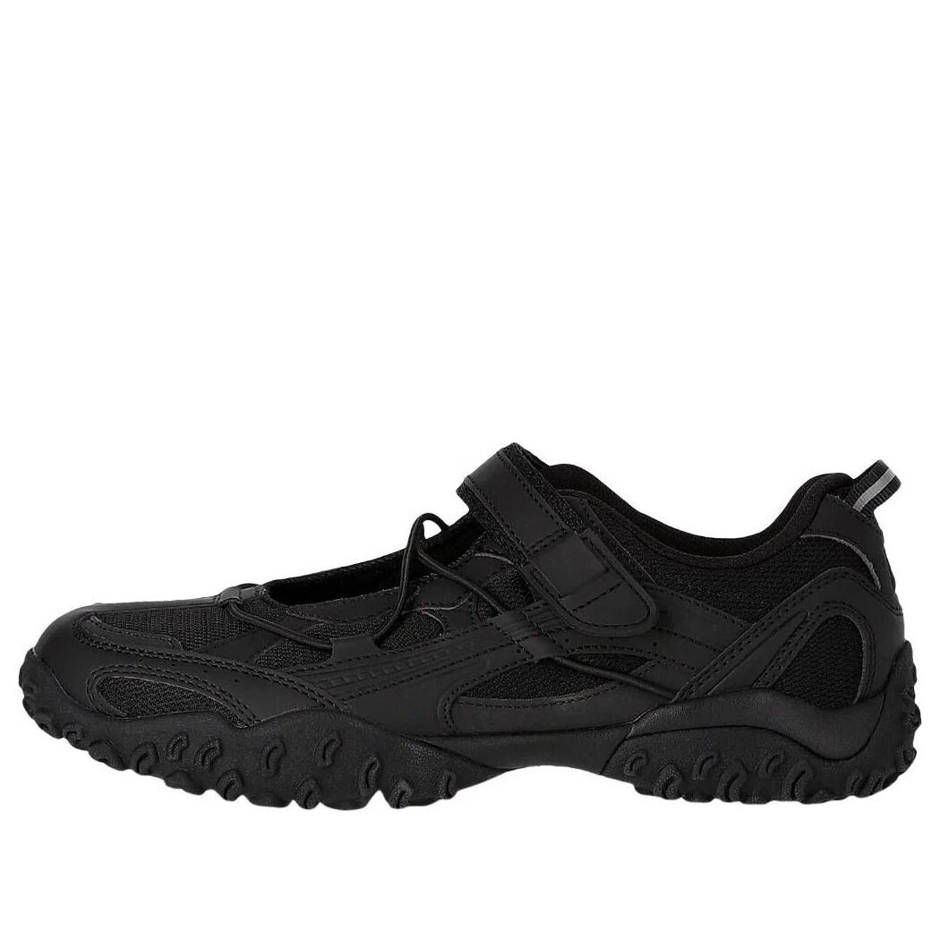 Fila x Beauty & Youth Echappe v2 « Noir »
