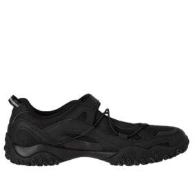 Fila x Beauty & Youth Echappe v2 « Noir »
