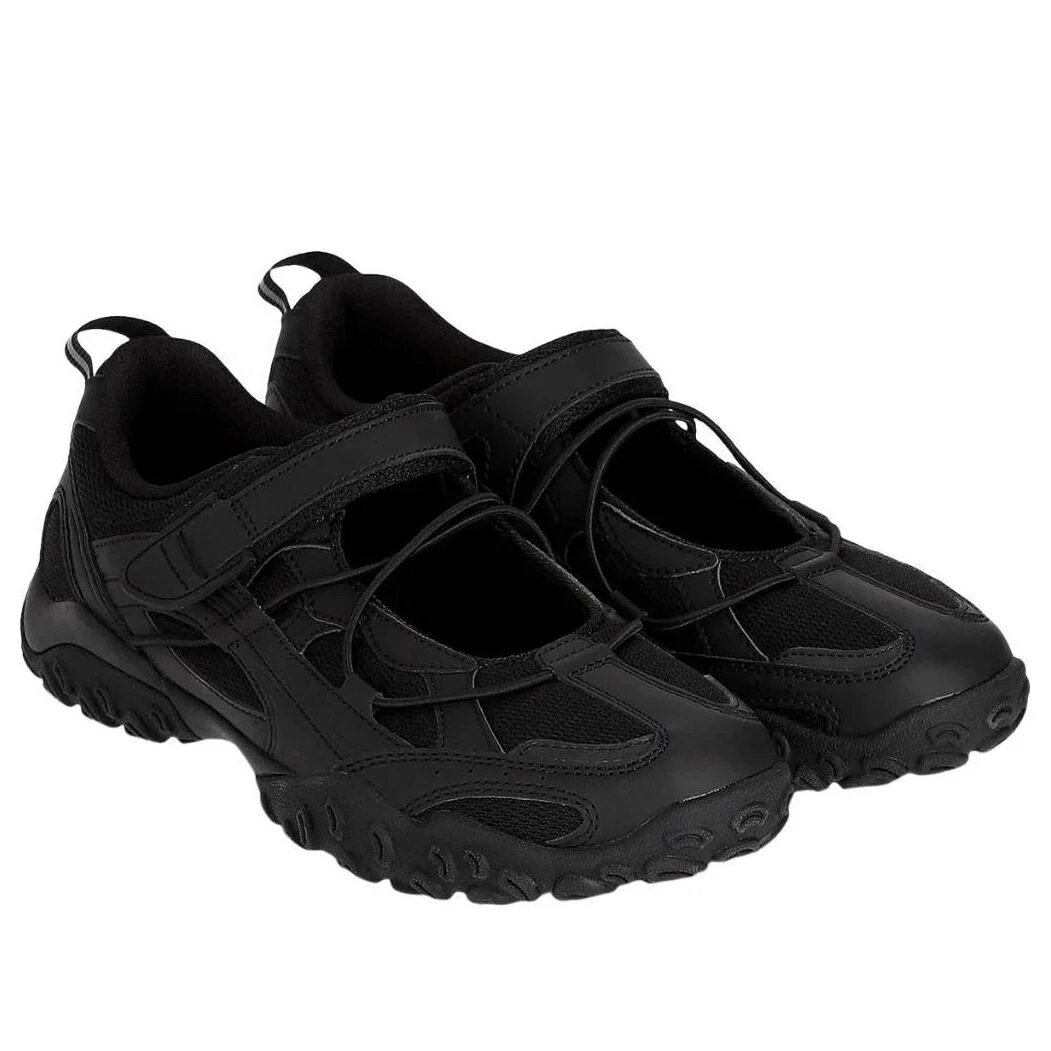 Fila x Beauty & Youth Echappe v2 « Noir »