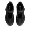Fila x Beauty & Youth Echappe v2 « Noir »