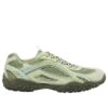 Fila x Cha Jeong-Won Echappe LX « Matcha »