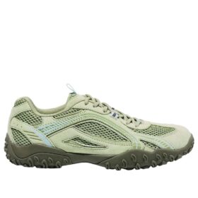 Fila x Cha Jeong-Won Echappe LX « Matcha »