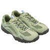 Fila x Cha Jeong-Won Echappe LX « Matcha »