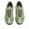 Fila x Cha Jeong-Won Echappe LX « Matcha »