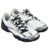 Fila x Cha Jeong-Won Echappe V2 « White Black Silver »
