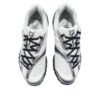 Fila x Cha Jeong-Won Echappe V2 « White Black Silver »