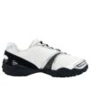 Fila x Cha Jeong-Won Echappe V2 « White Black Silver »