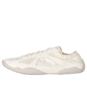 Fila x Cha Jeong-Won Glio « Cream Beige »