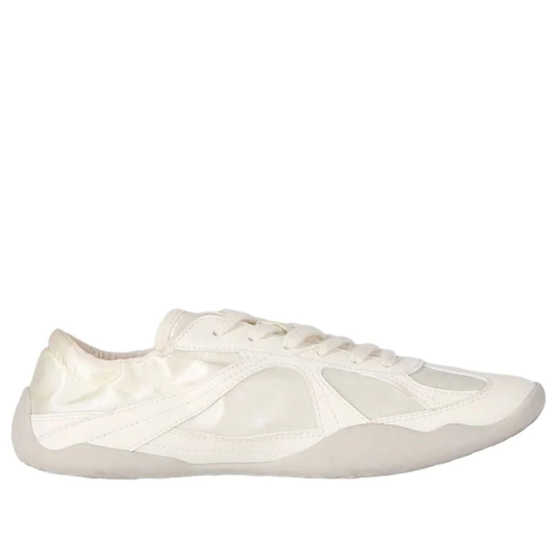 Fila x Cha Jeong-Won Glio « Cream Beige »