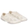 Fila x Cha Jeong-Won Glio « Cream Beige »