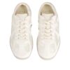 Fila x Cha Jeong-Won Glio « Cream Beige »