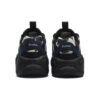 Fila x CROISSANT ETUDES Chunky « Green Black »