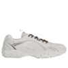 Fila x Han So Hee Echappe LX « Blanc Crème »