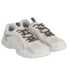 Fila x Han So Hee Echappe LX « Blanc Crème »