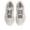 Fila x Han So Hee Echappe LX « Blanc Crème »