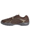 Fila x Han So-Hee Echappe LX « Choco Brown »