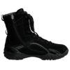 Fila x Han So-Hee Echappe Mid Premium « Noir »
