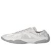 Fila x Han So-Hee Glio « Silver Moon »