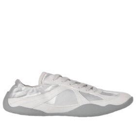 Fila x Han So-Hee Glio « Silver Moon »