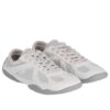 Fila x Han So-Hee Glio « Silver Moon »