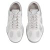 Fila x Han So-Hee Glio « Silver Moon »
