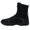 Fila x Han So Hee Originale Korea Echappe « Black »