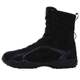 Fila x Han So Hee Originale Korea Echappe « Black »