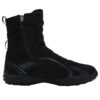 Fila x Han So Hee Originale Korea Echappe « Black »
