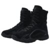 Fila x Han So Hee Originale Korea Echappe « Black »