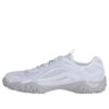 Fila x Kim Na-young Echappe LX « Blue Moon »