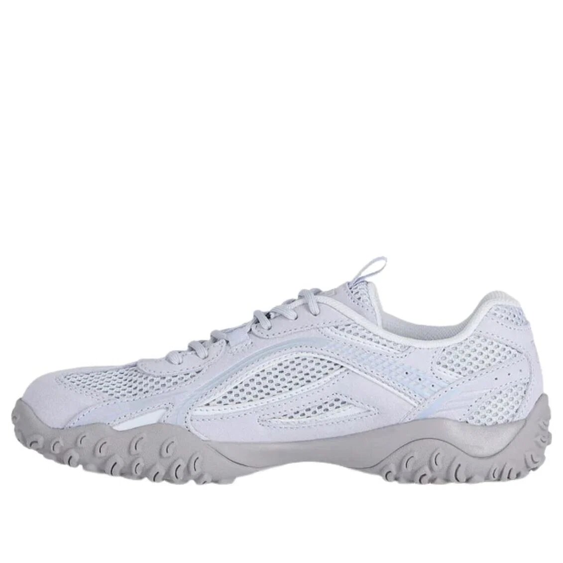 Fila x Kim Na-young Echappe LX « Blue Moon »