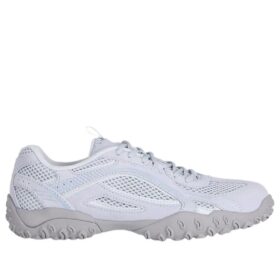 Fila x Kim Na-young Echappe LX « Blue Moon »
