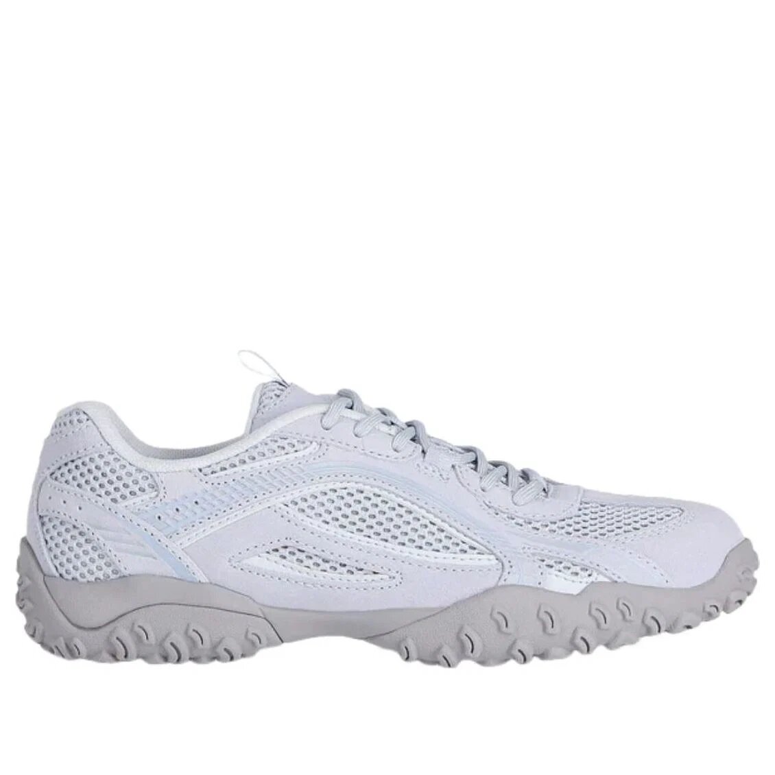 Fila x Kim Na-young Echappe LX « Blue Moon »