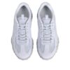 Fila x Kim Na-young Echappe LX « Blue Moon »