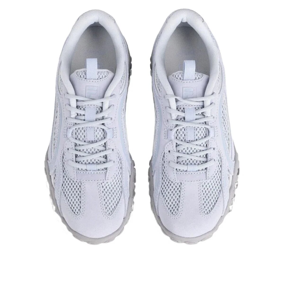 Fila x Kim Na-young Echappe LX « Blue Moon »