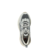 Fila x Magic Stick MAR 1S+ « Grey White »