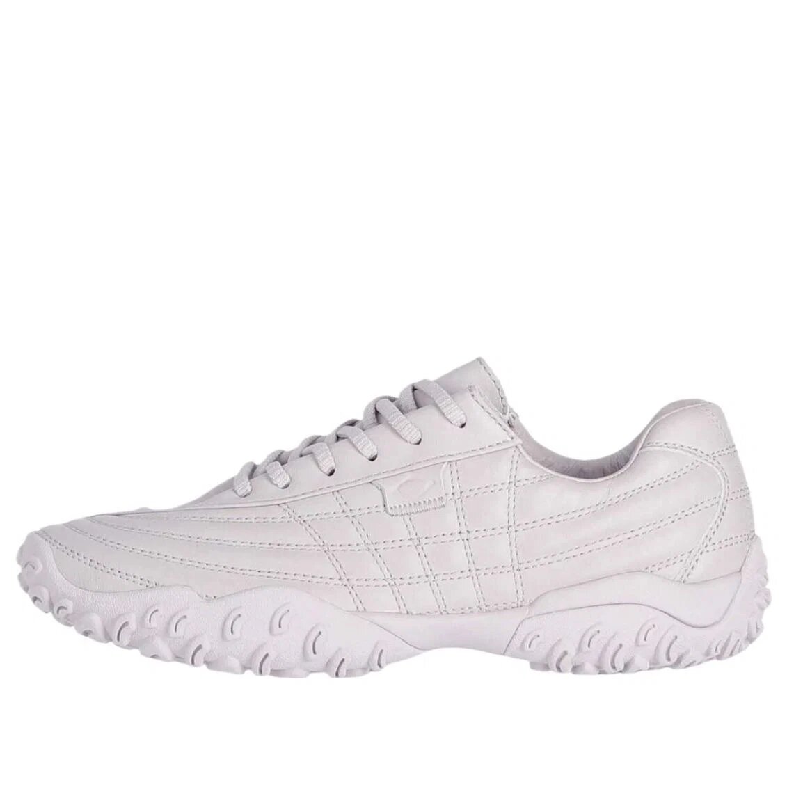 Fila x MSCHF Echappe LX « Pink »